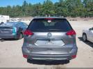 Nissan Rogue Sl Image 11