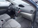 Toyota Yaris Image 6