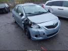 Toyota Yaris Image 2