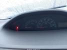 Toyota Yaris Image 5