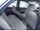 Toyota Yaris Image 4