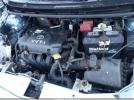 Toyota Yaris Image 3