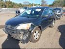 Honda CR-V Lx Image 16