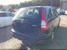 Honda CR-V Lx Image 15
