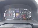 Honda CR-V Lx Image 13