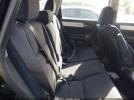 Honda CR-V Lx Image 14