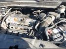 Honda CR-V Lx Image 9