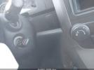 Honda CR-V Lx Image 3