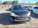 Honda CR-V Lx Image 7