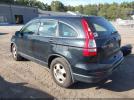 Honda CR-V Lx Image 12