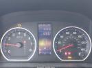 Honda CR-V Lx Image 5