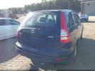 Honda CR-V Lx Image 11
