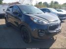 Kia Sportage Lx Image 1