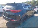 Kia Sportage Lx Image 3