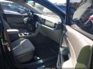 Kia Sportage Lx Image 6