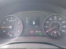 Kia Sportage Lx Image 8