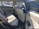 Kia Sportage Lx Image 10