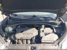 Kia Sportage Lx Image 11