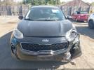 Kia Sportage Lx Image 9