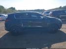 Kia Sportage Lx Image 4