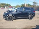 Kia Sportage Lx Image 14