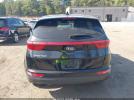 Kia Sportage Lx Image 15