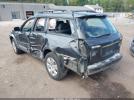 Subaru Outback 2.5i Image 4