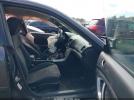 Subaru Outback 2.5i Image 9