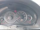 Subaru Outback 2.5i Image 7