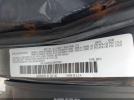 Subaru Outback 2.5i Image 2
