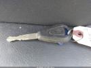 Subaru Outback 2.5i Image 3