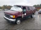 Ford E-350 Image 2