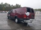Ford E-350 Image 3