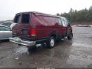 Ford E-350 Image 7