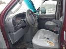 Ford E-350 Image 13