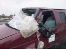 Ford E-350 Image 5