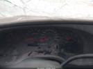 Ford E-350 Image 4