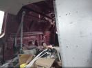 Ford E-350 Image 12