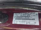 Ford E-350 Image 11