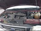 Ford E-350 Image 9