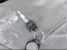 Ford E-350 Image 8