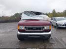 Ford E-350 Image 6