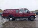 Ford E-350 Image 14