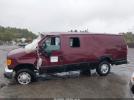 Ford E-350 Image 10