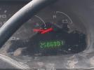 Ford E-350 Image 17
