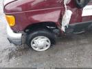 Ford E-350 Image 15
