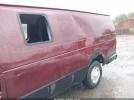 Ford E-350 Image 19