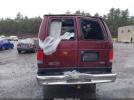 Ford E-350 Image 16