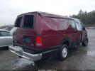 Ford E-350 Image 18
