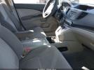 Honda CR-V Lx Image 6